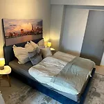 Lighthouse Lodge